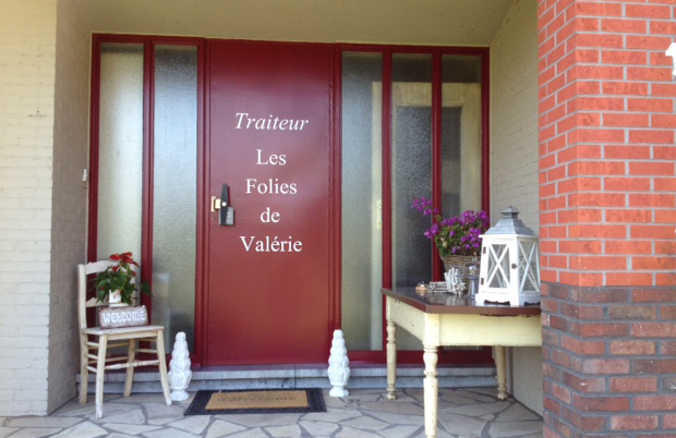 les folies de valerie